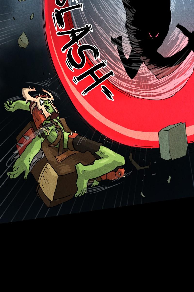 GUL Chap 150 - Next Chap 151