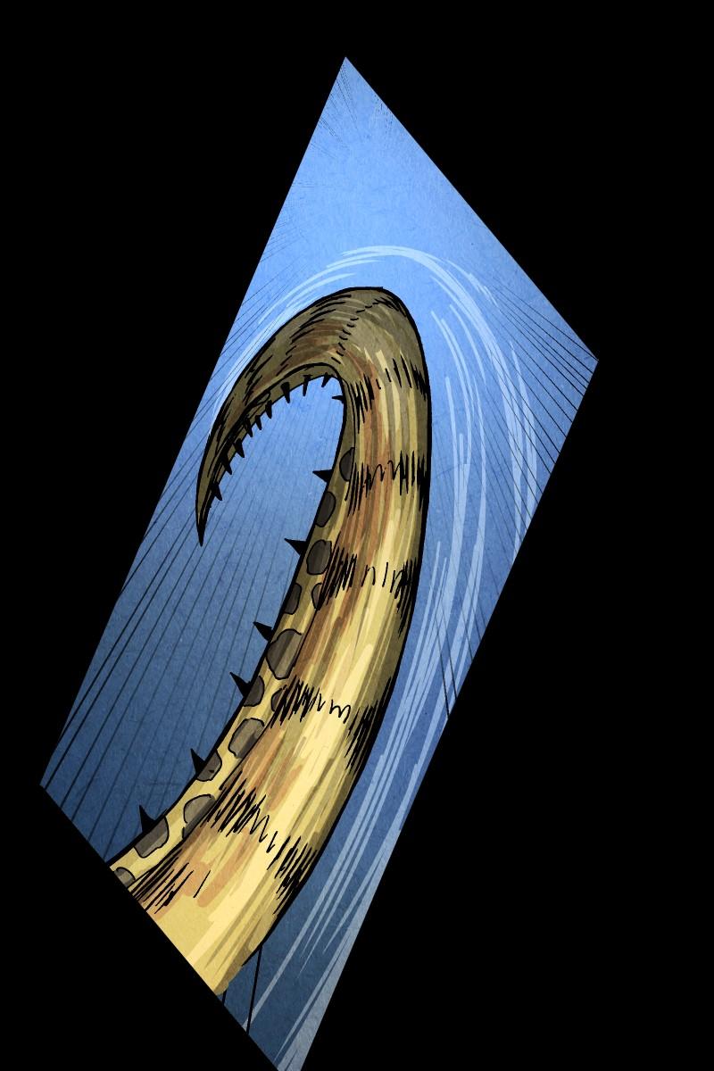 GUL Chap 150 - Next Chap 151