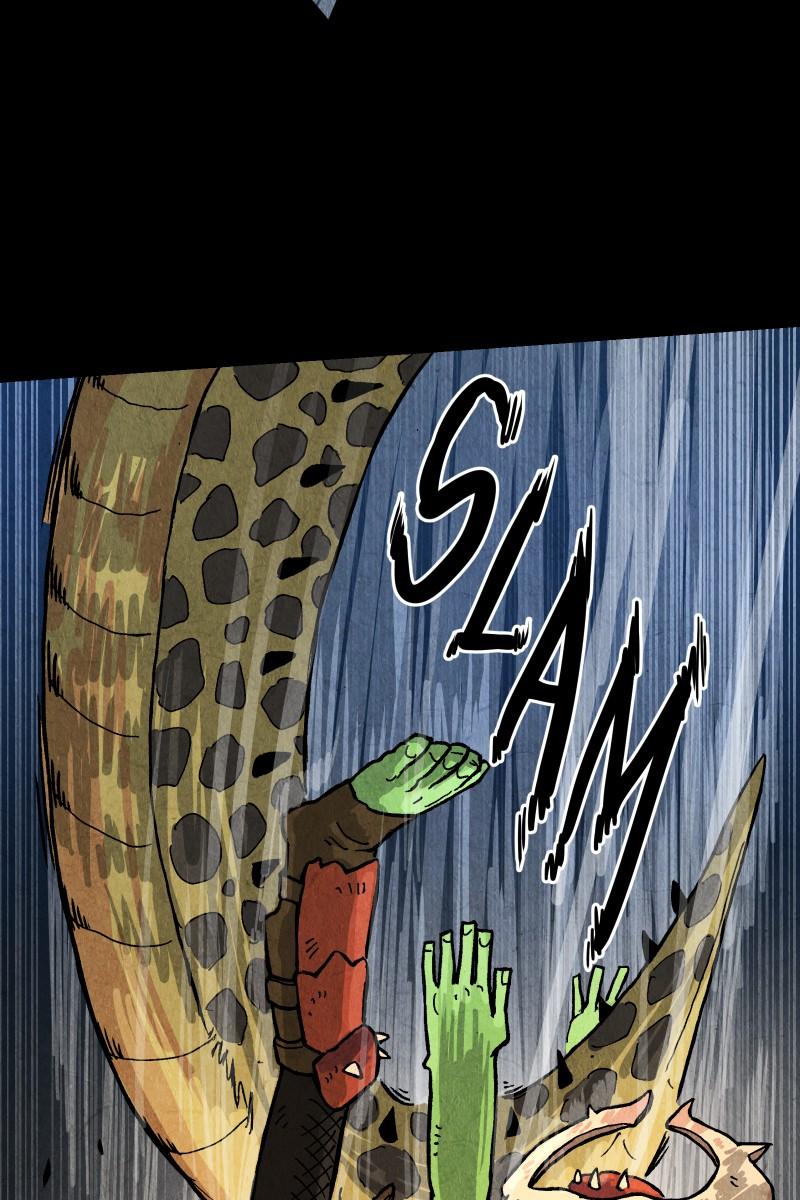 GUL Chap 150 - Next Chap 151