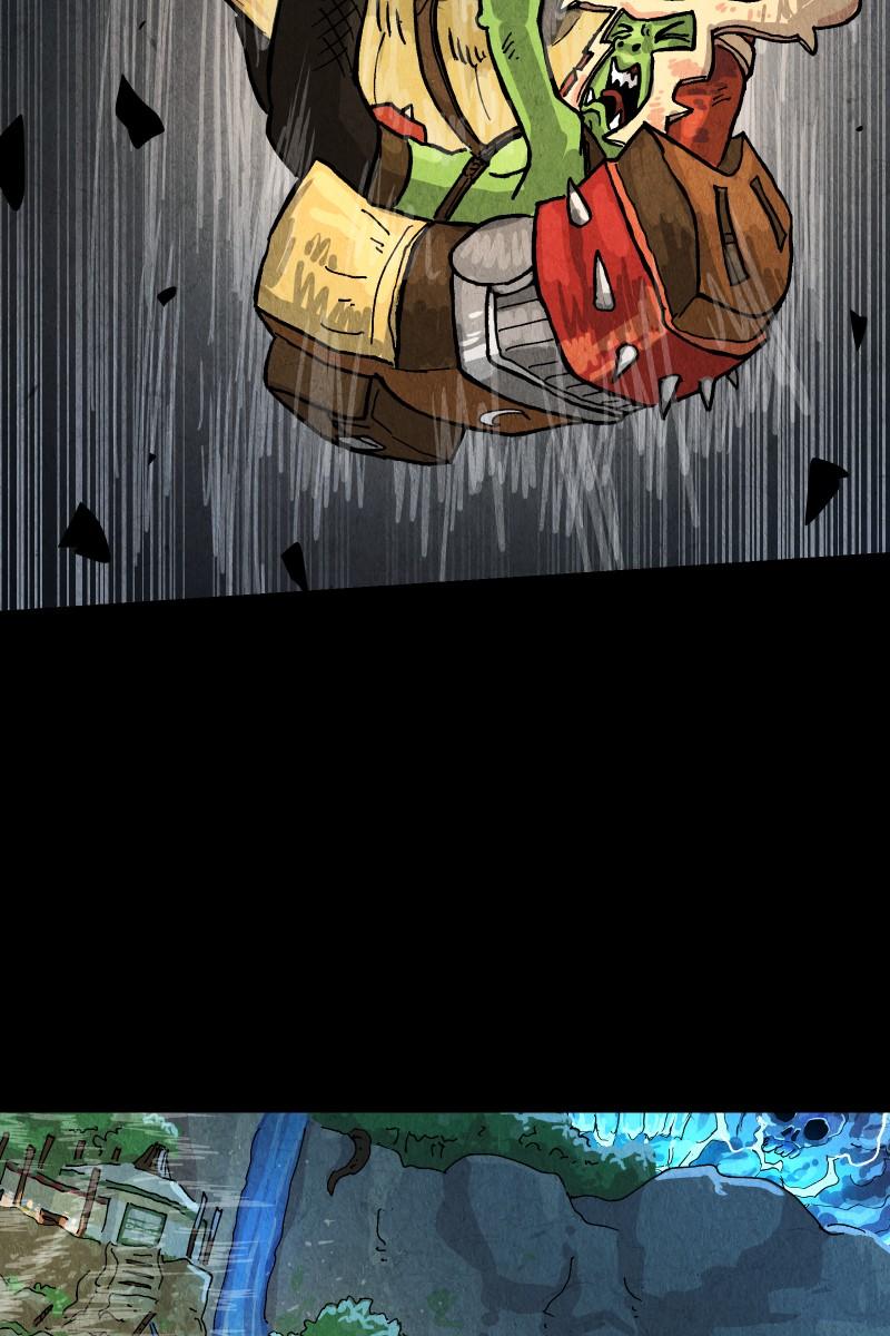 GUL Chap 150 - Next Chap 151