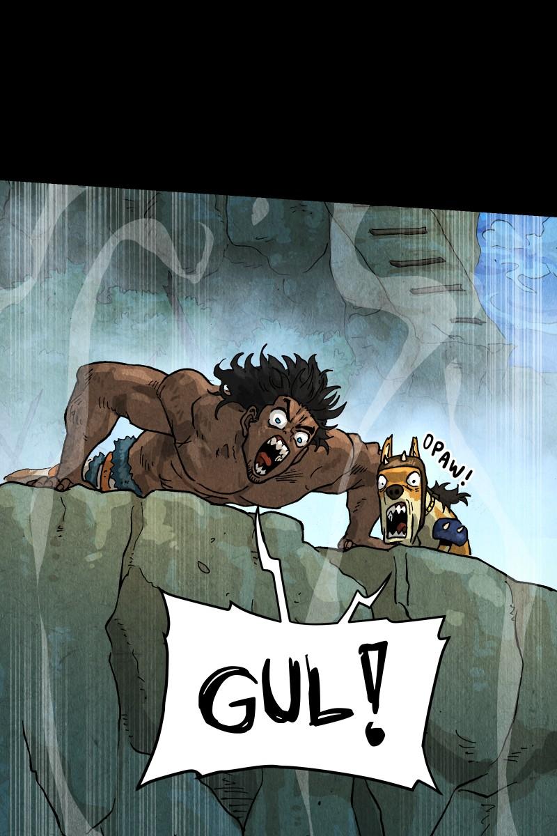 GUL Chap 150 - Next Chap 151