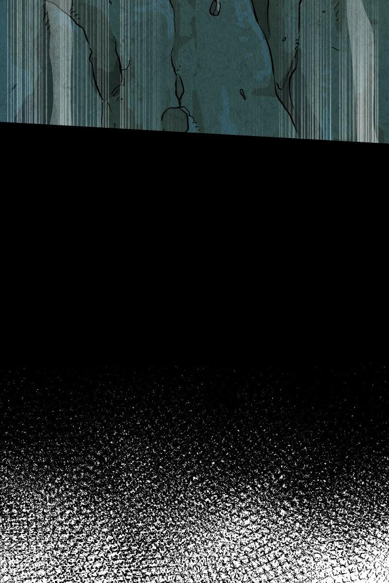 GUL Chap 150 - Next Chap 151