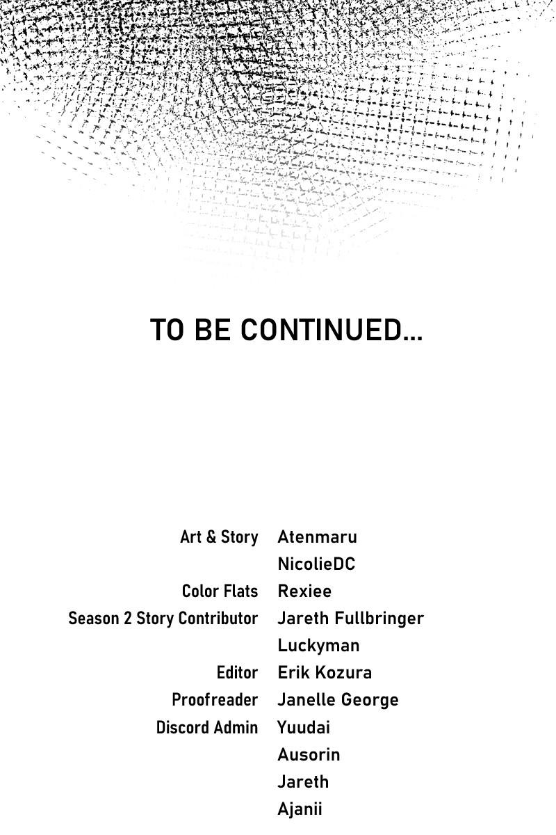 GUL Chap 150 - Next Chap 151