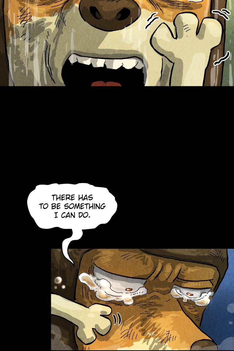 GUL Chap 150 - Next Chap 151