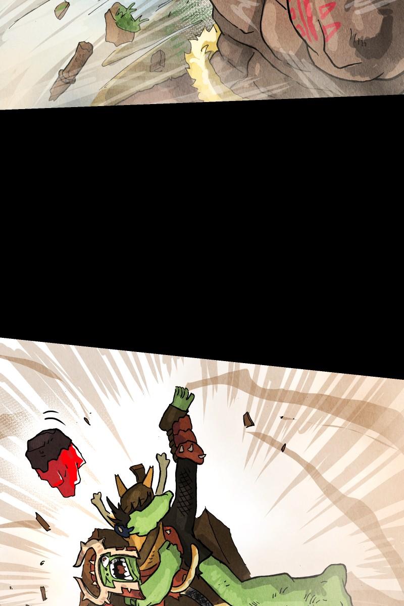 GUL Chap 150 - Next Chap 151