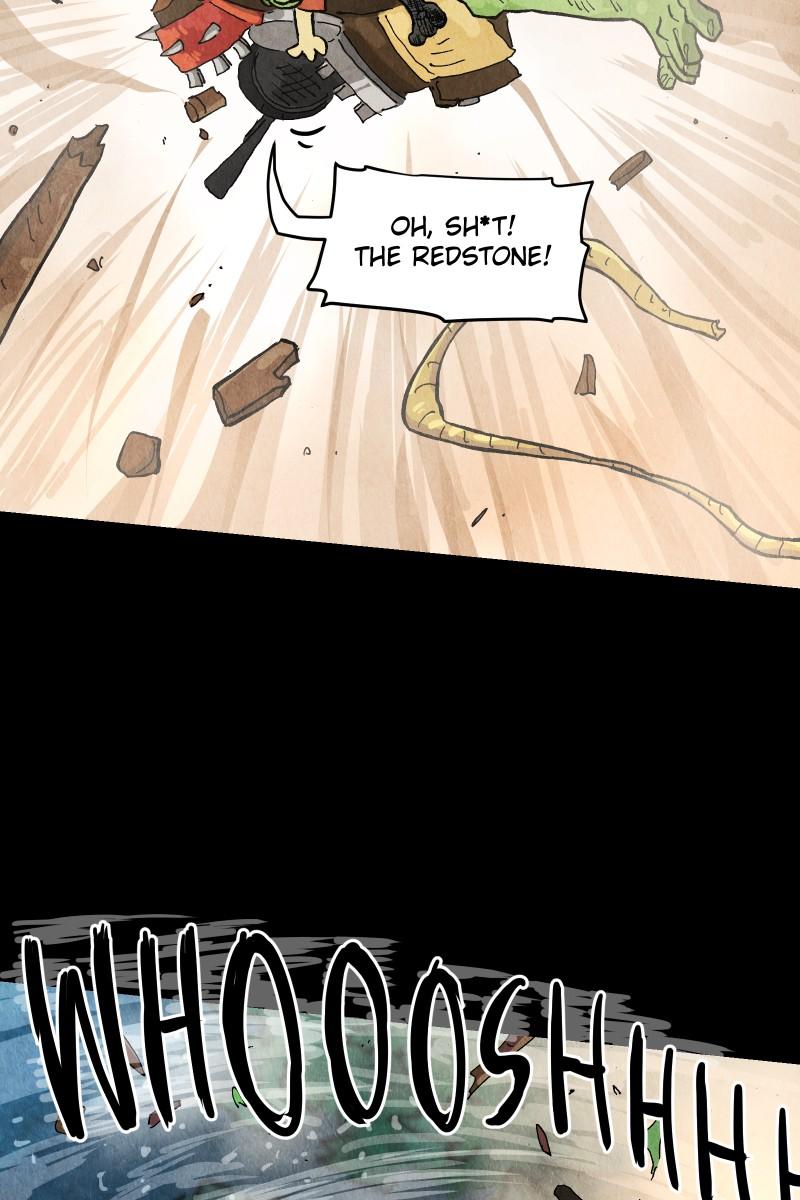 GUL Chap 150 - Next Chap 151