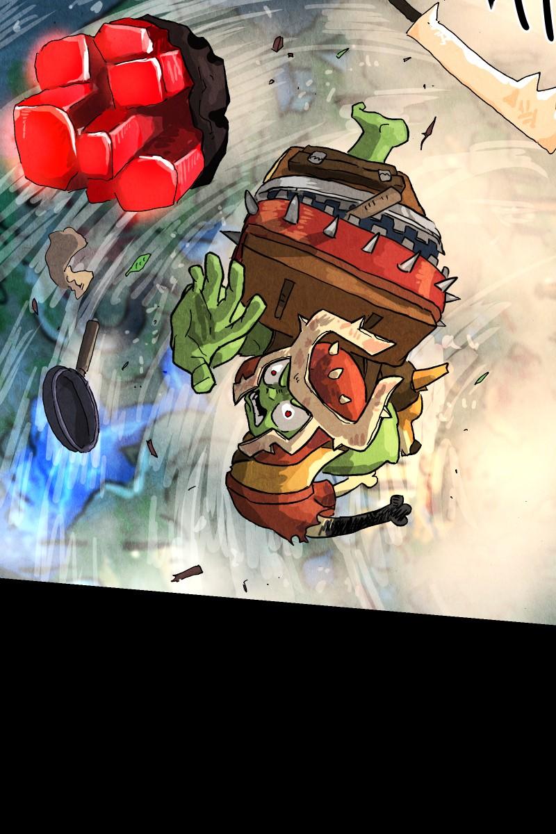 GUL Chap 150 - Next Chap 151