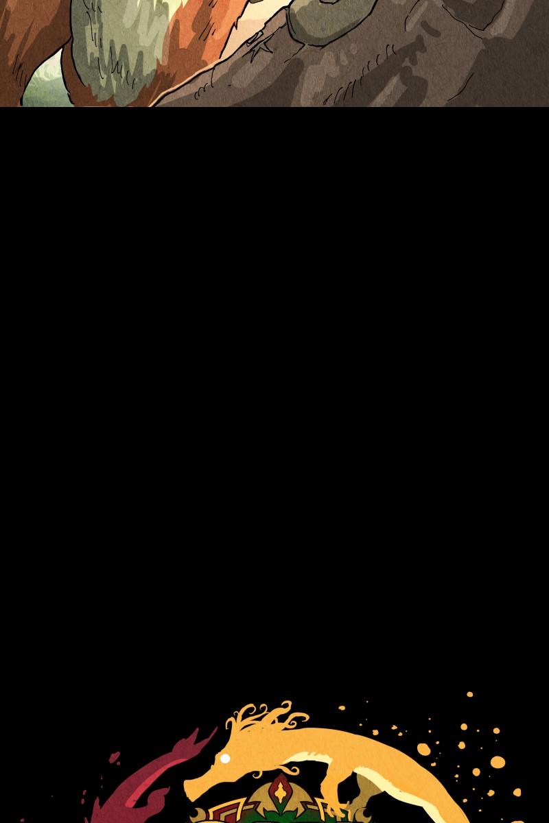 GUL Chap 150 - Next Chap 151