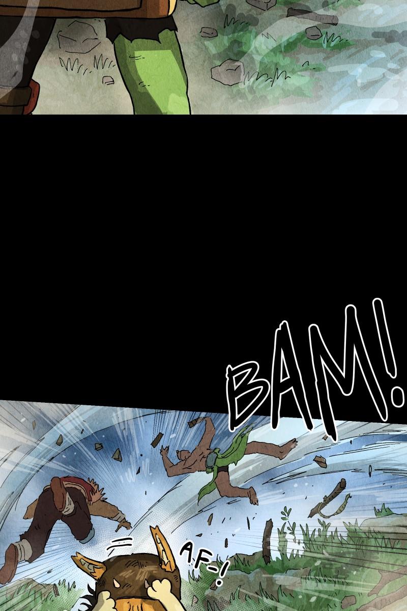 GUL Chap 150 - Next Chap 151