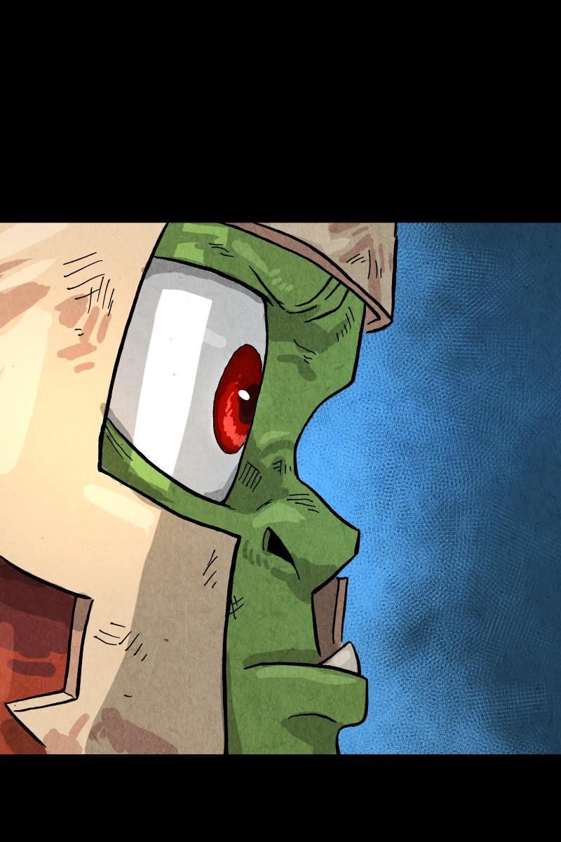 GUL Chap 150 - Next Chap 151