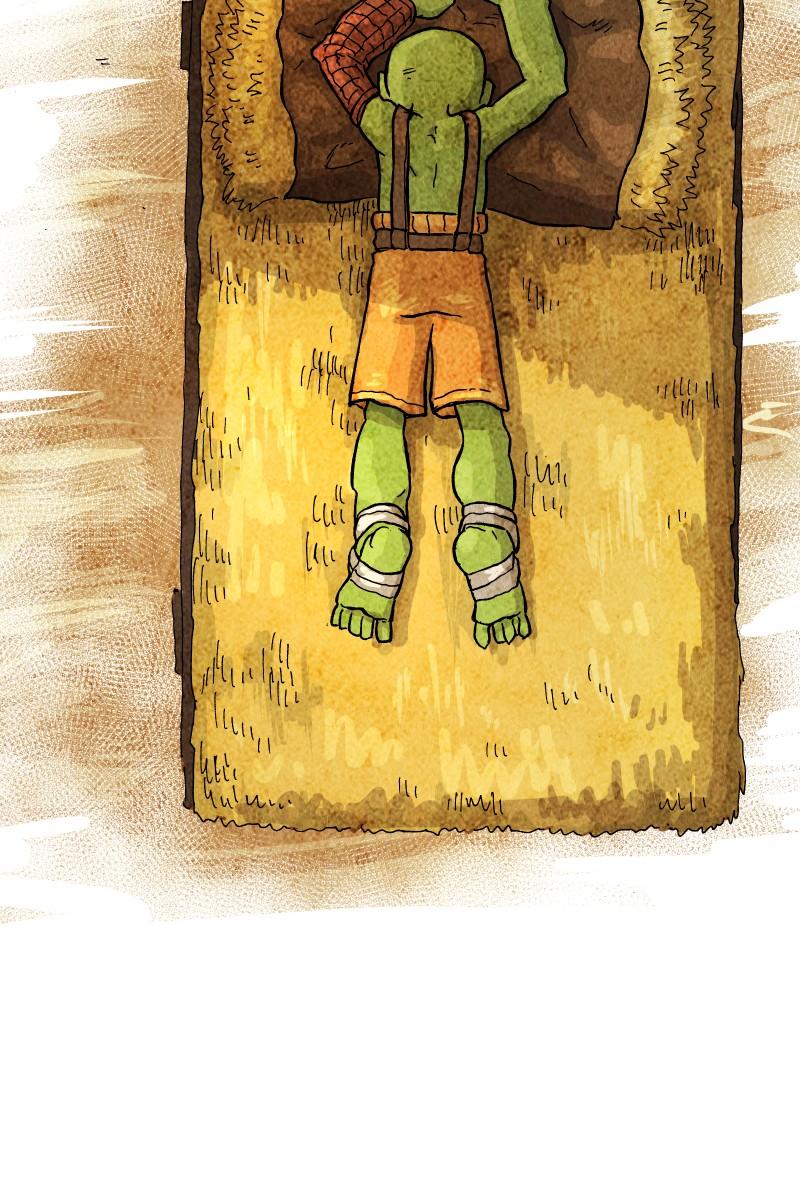 GUL Chap 150 - Next Chap 151