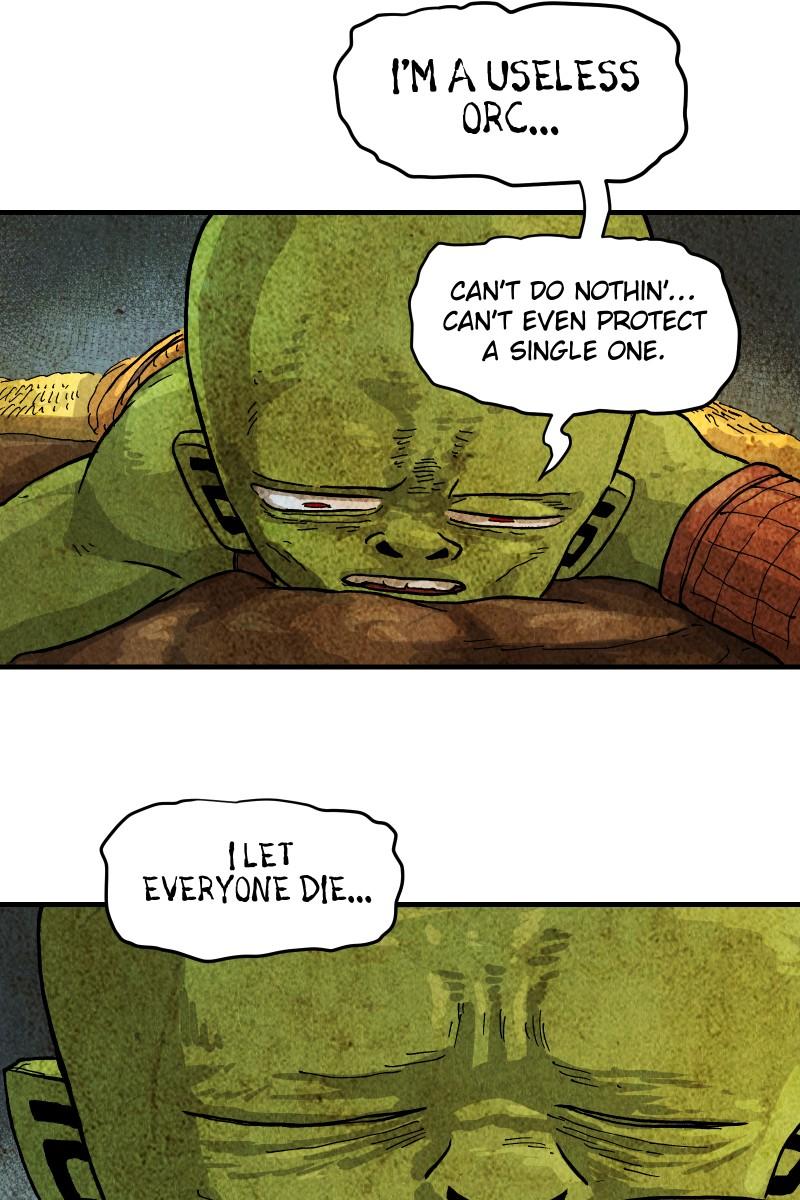 GUL Chap 150 - Next Chap 151