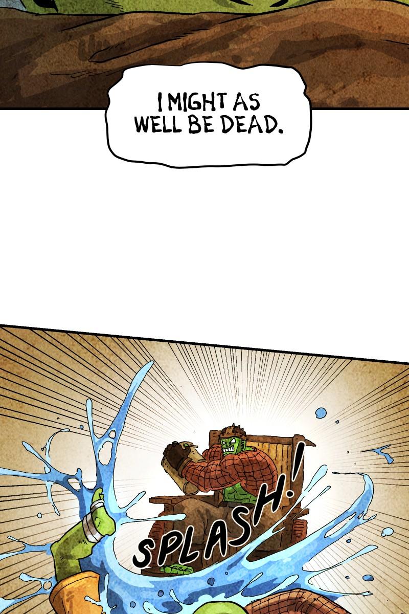 GUL Chap 150 - Next Chap 151