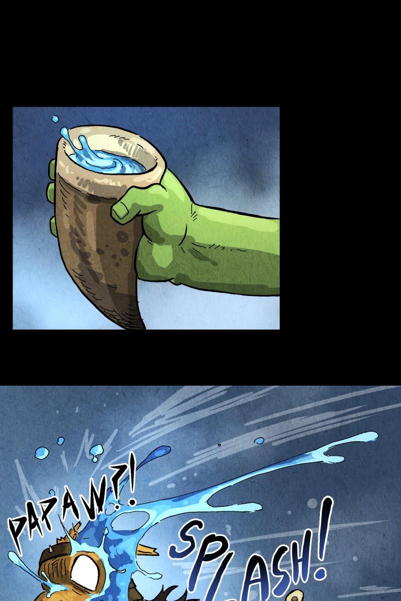 GUL Chap 150 - Next Chap 151