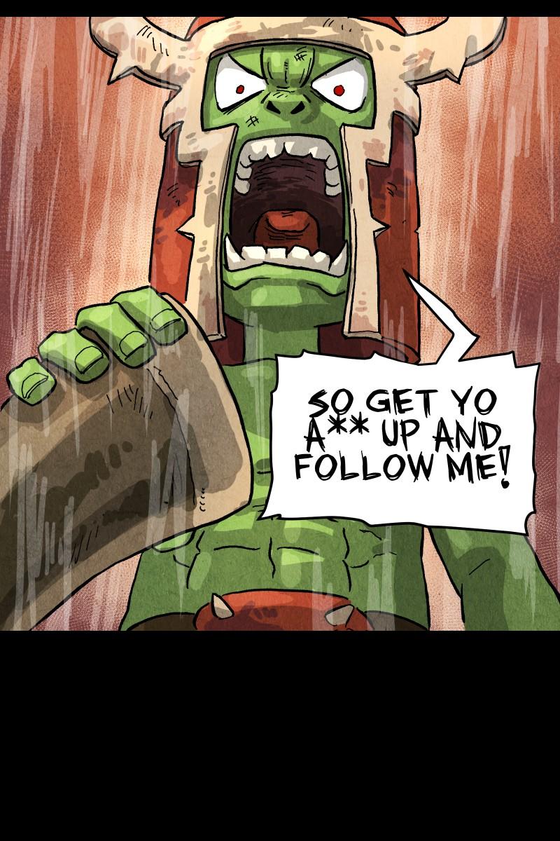 GUL Chap 150 - Next Chap 151