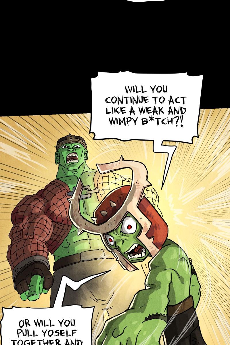 GUL Chap 150 - Next Chap 151