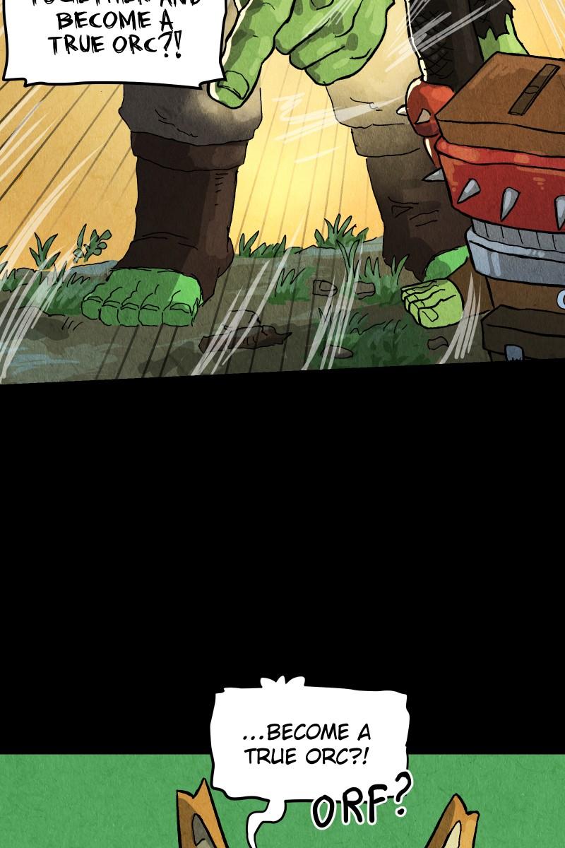 GUL Chap 150 - Next Chap 151