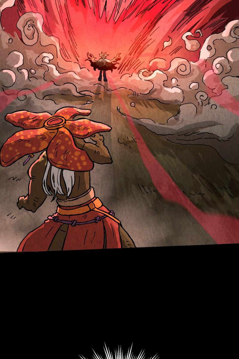 GUL Chap 151 - Next Chap 152