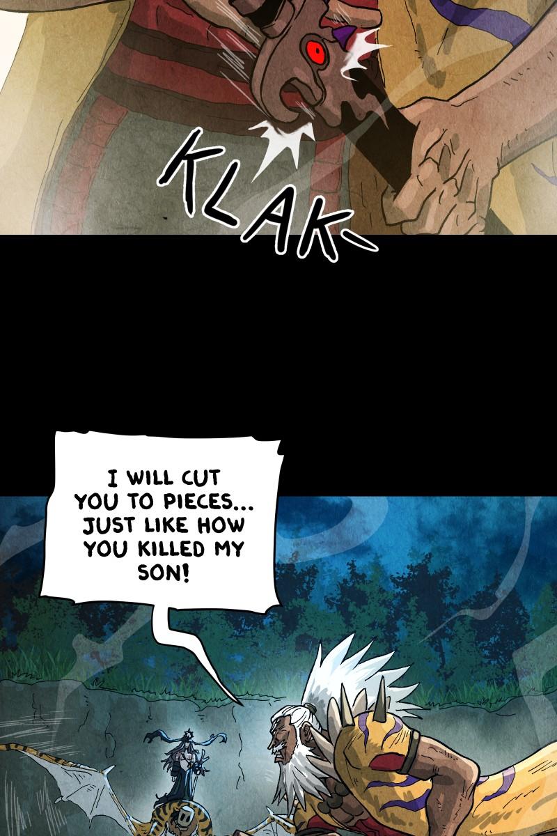 GUL Chap 151 - Next Chap 152