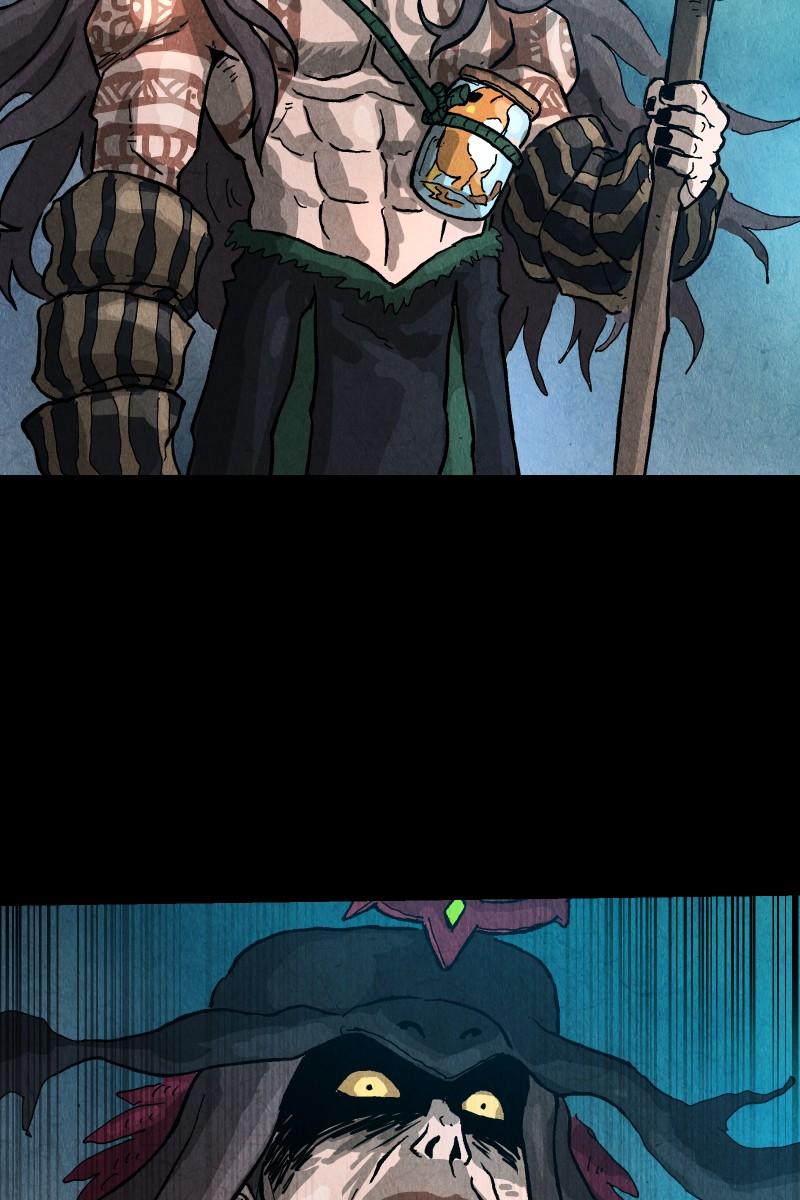 GUL Chap 151 - Next Chap 152