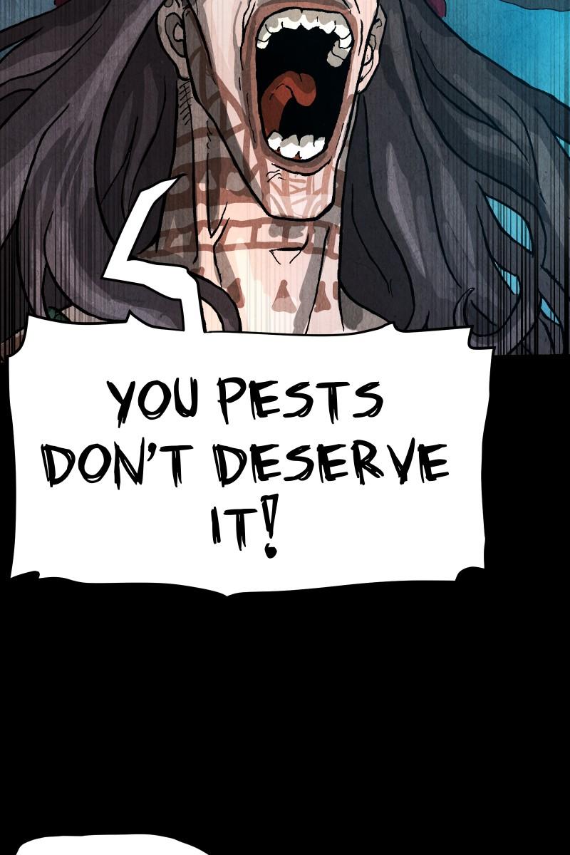 GUL Chap 151 - Next Chap 152