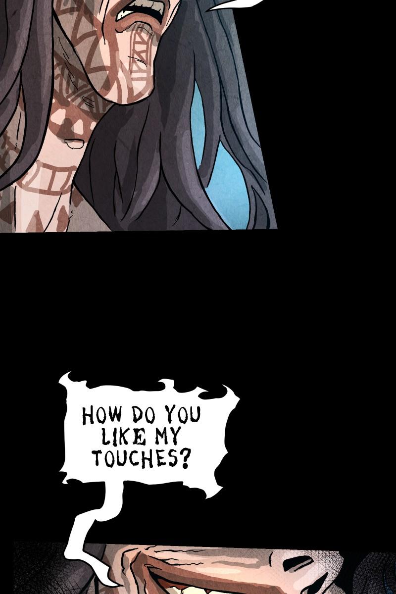 GUL Chap 151 - Next Chap 152