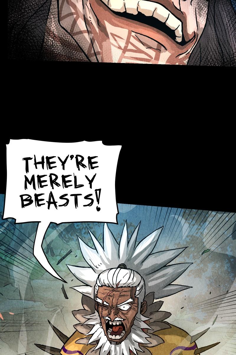 GUL Chap 151 - Next Chap 152