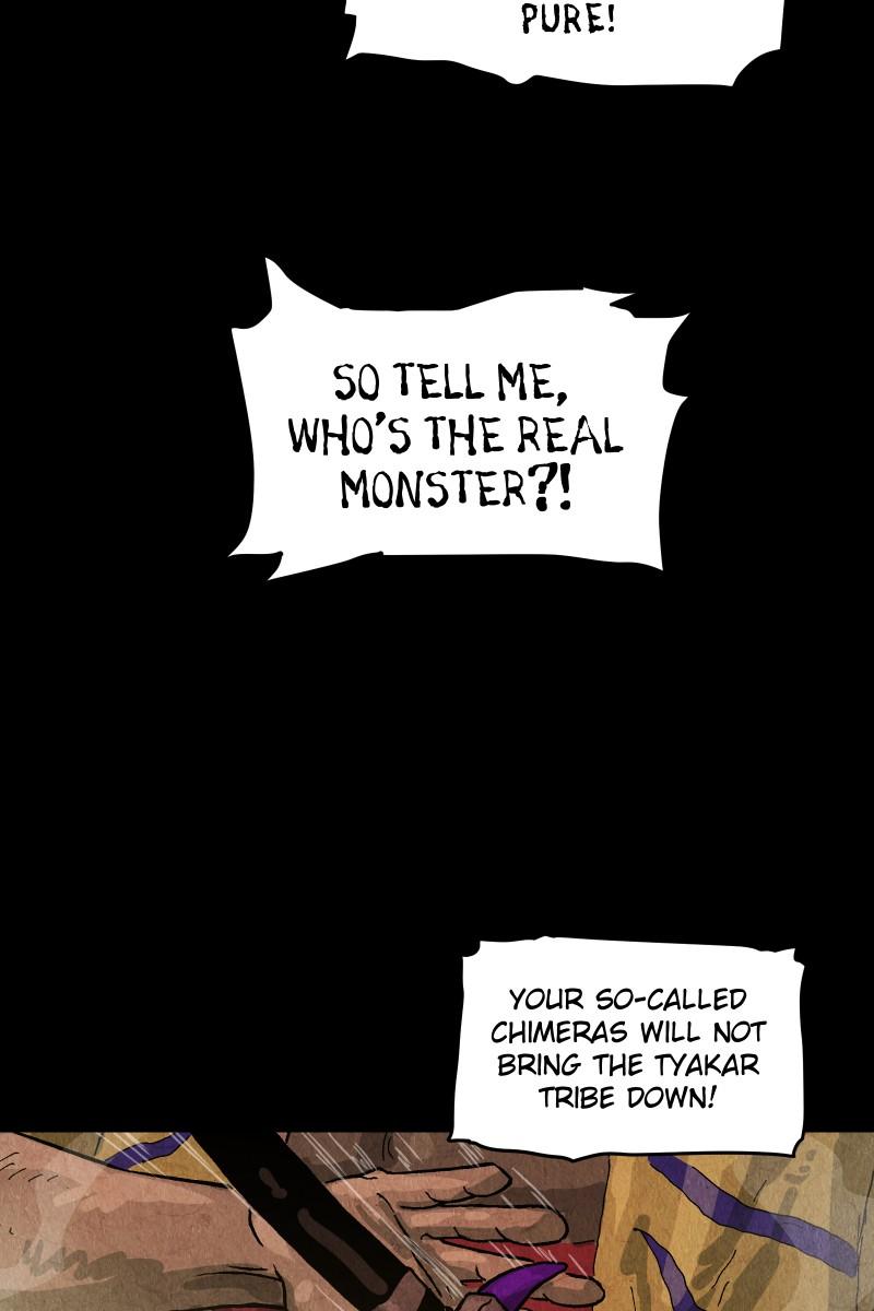 GUL Chap 151 - Next Chap 152