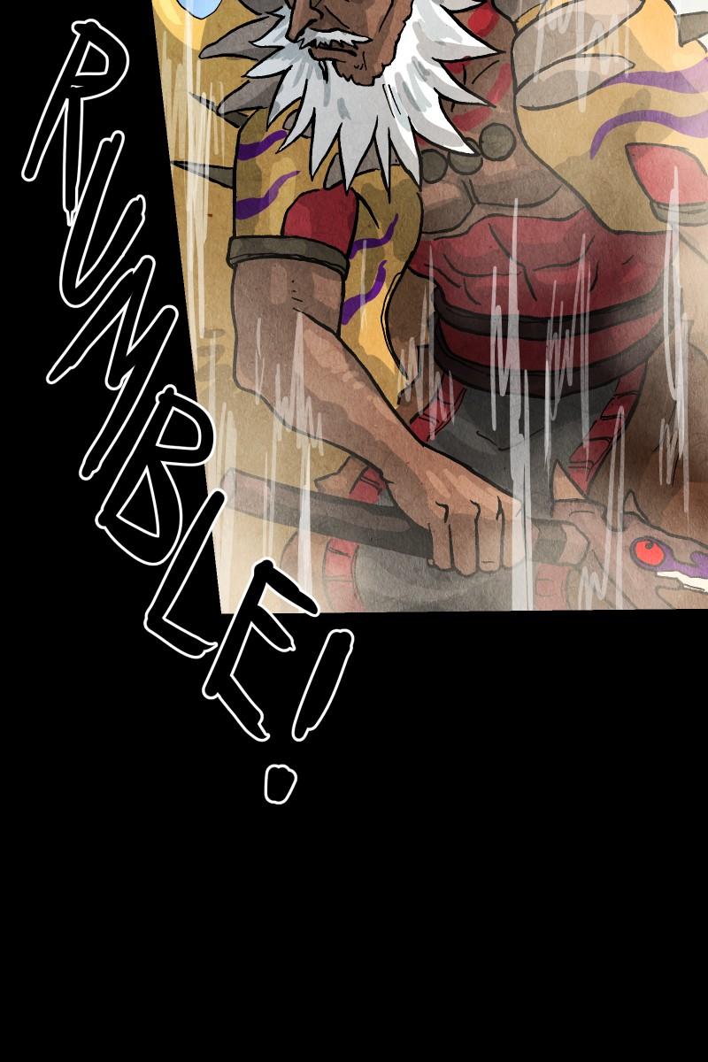 GUL Chap 151 - Next Chap 152