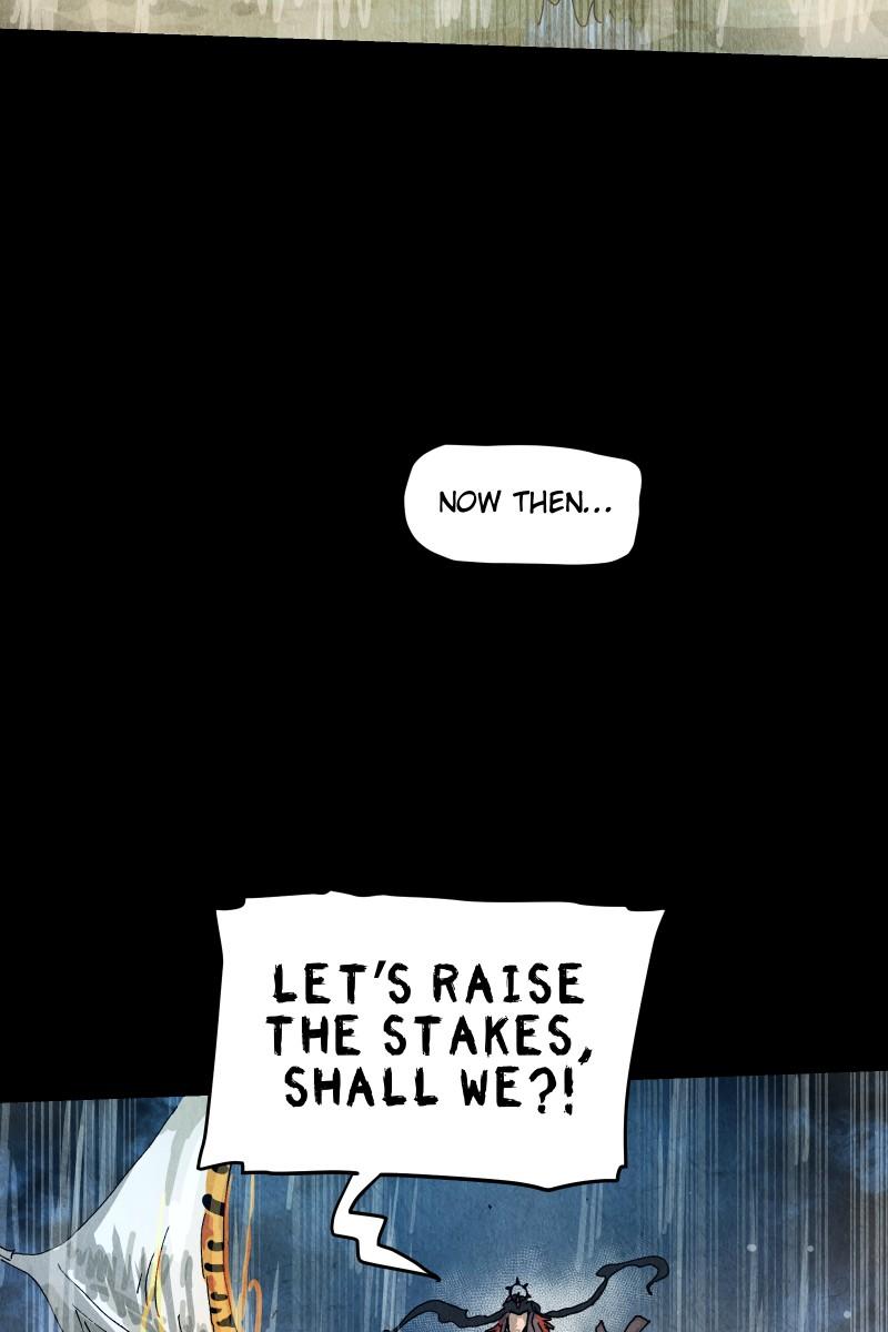 GUL Chap 151 - Next Chap 152