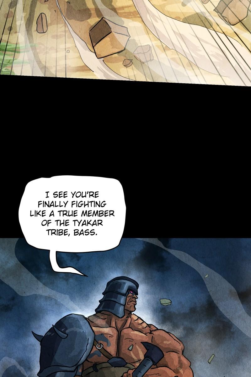 GUL Chap 151 - Next Chap 152