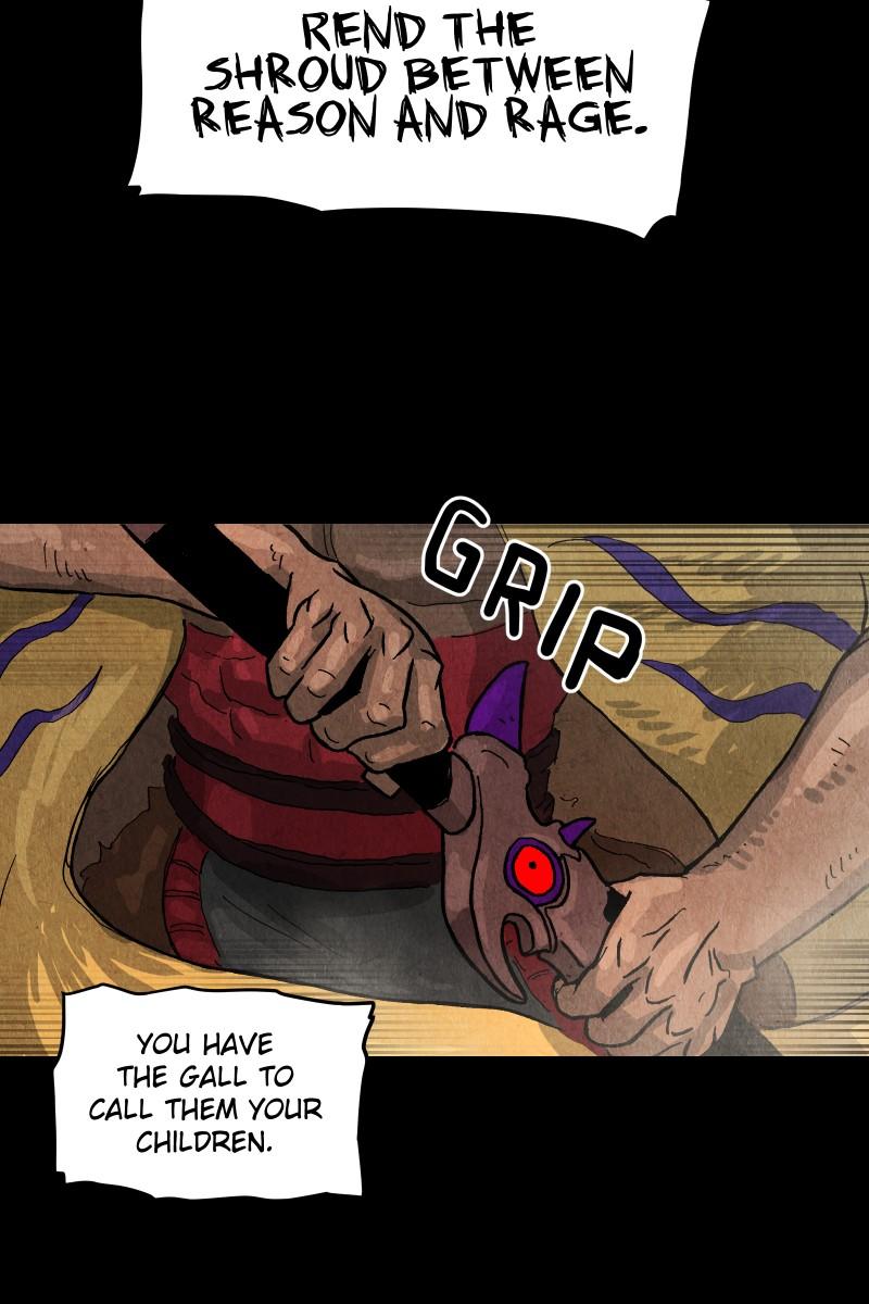 GUL Chap 151 - Next Chap 152