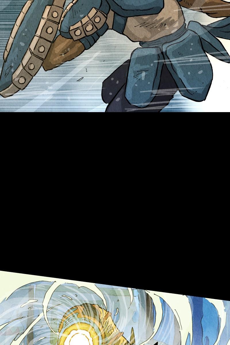 GUL Chap 151 - Next Chap 152