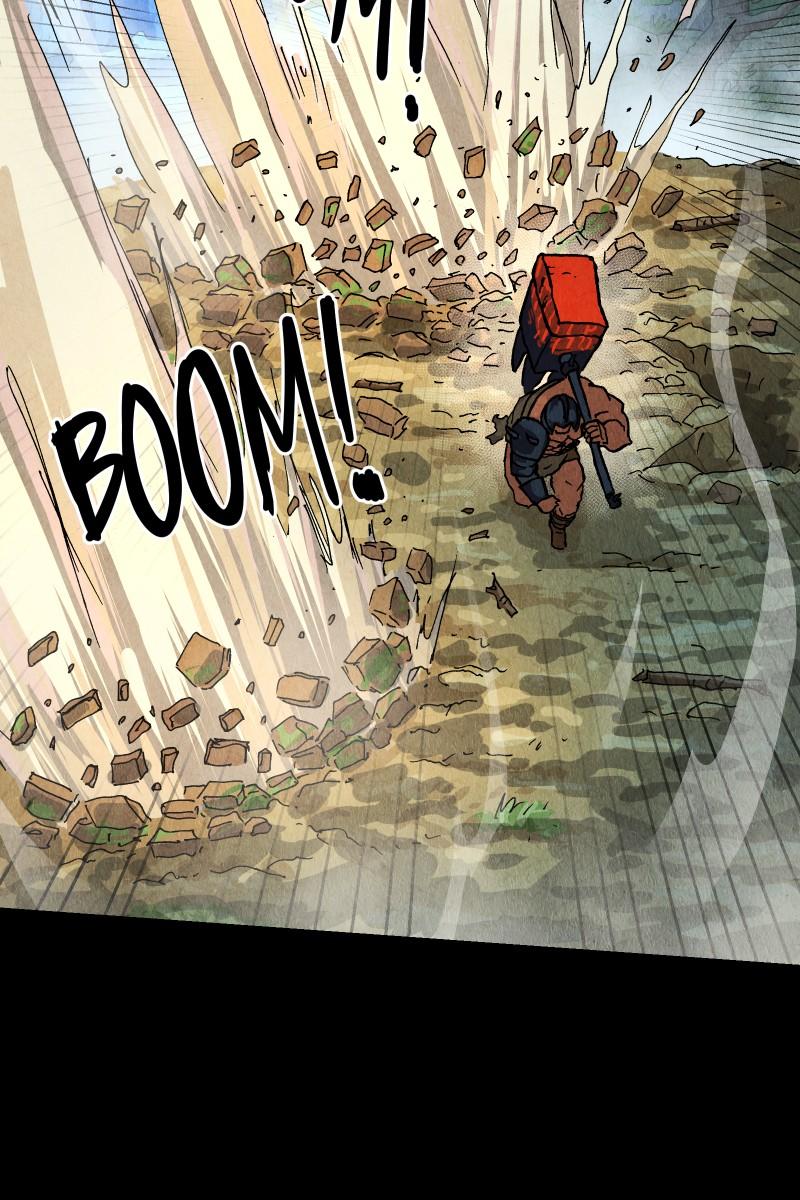 GUL Chap 151 - Next Chap 152