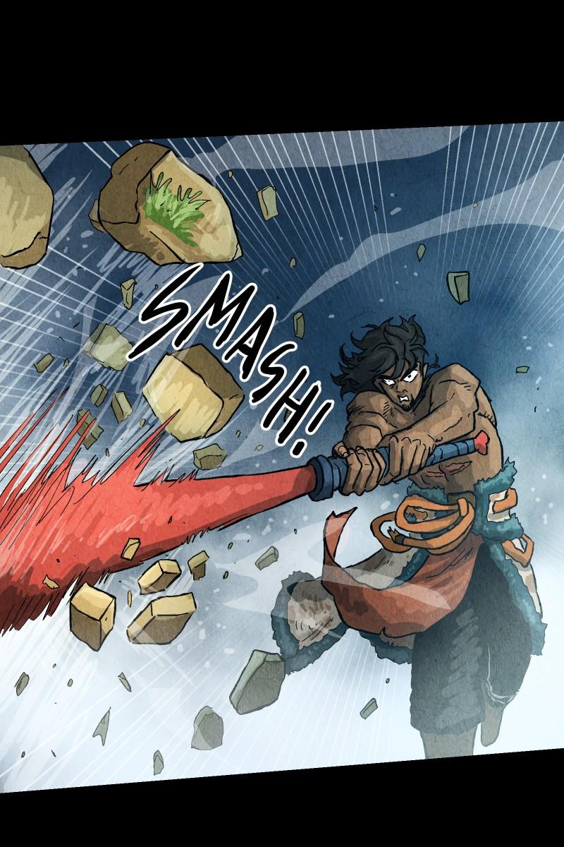 GUL Chap 151 - Next Chap 152