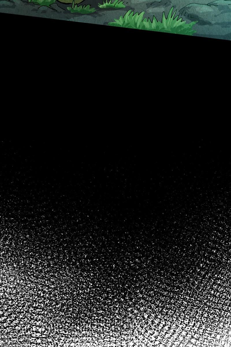 GUL Chap 151 - Next Chap 152