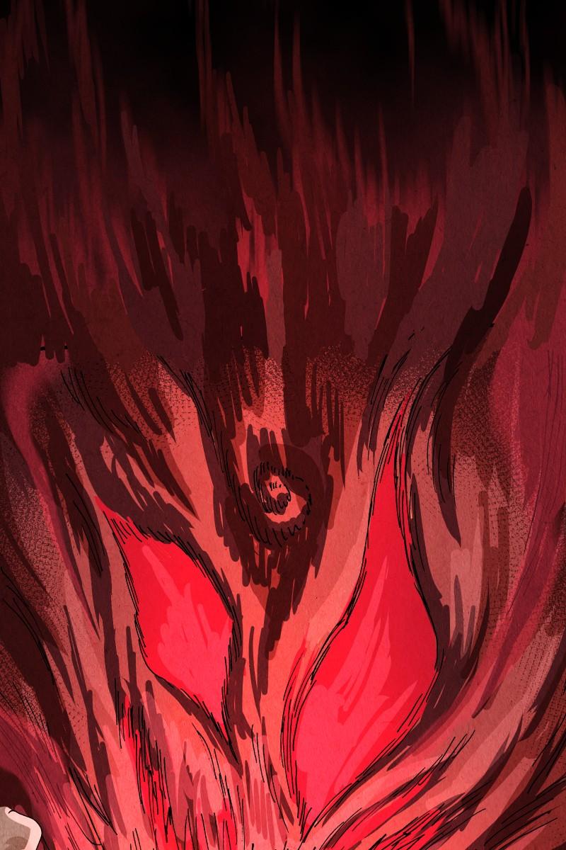 GUL Chap 151 - Next Chap 152