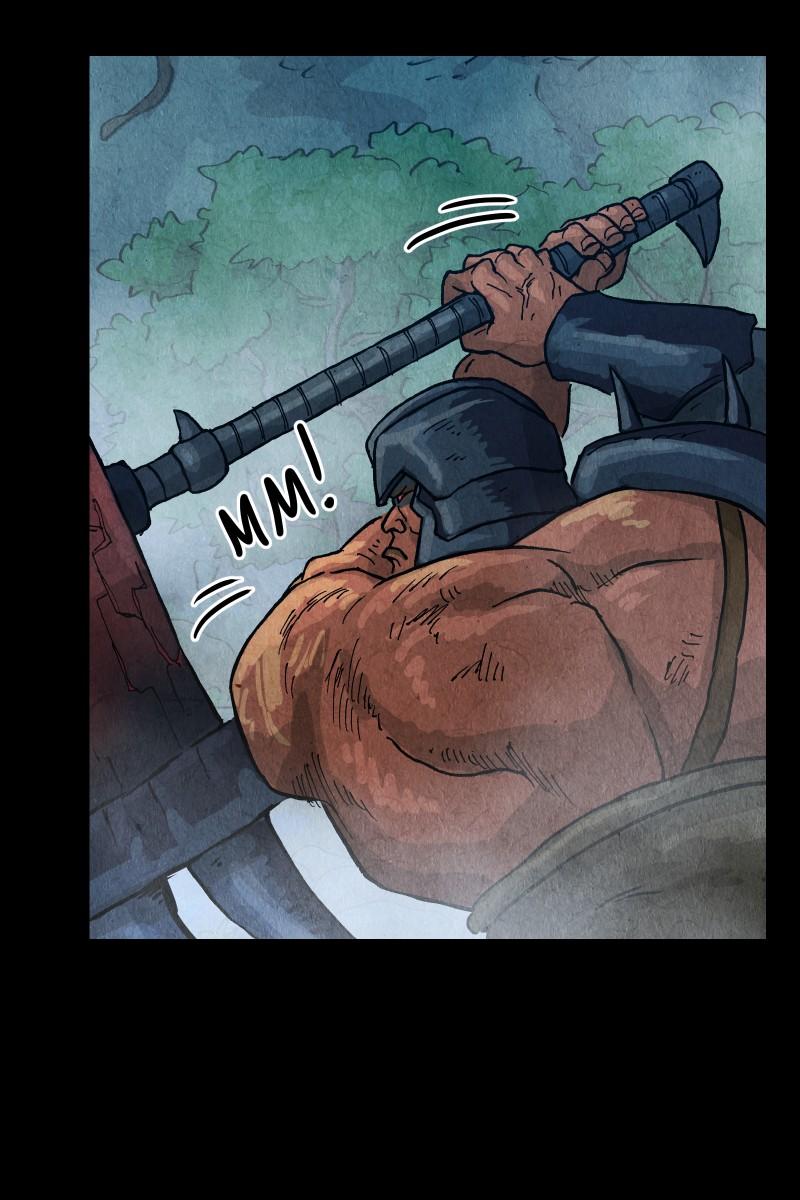 GUL Chap 151 - Next Chap 152