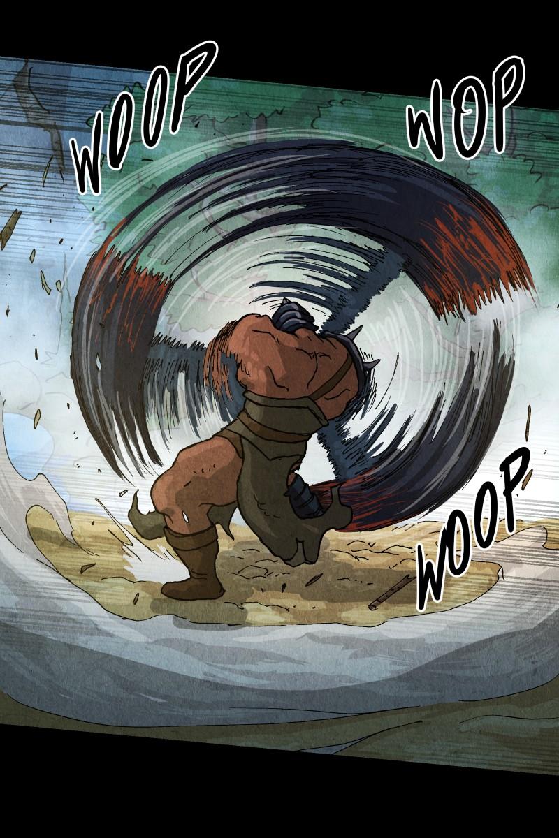 GUL Chap 151 - Next Chap 152