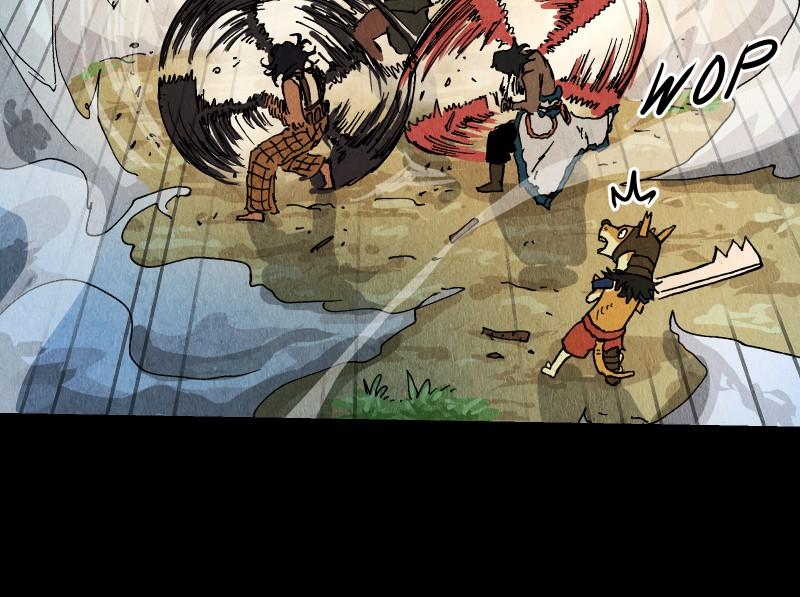 GUL Chap 151 - Next Chap 152