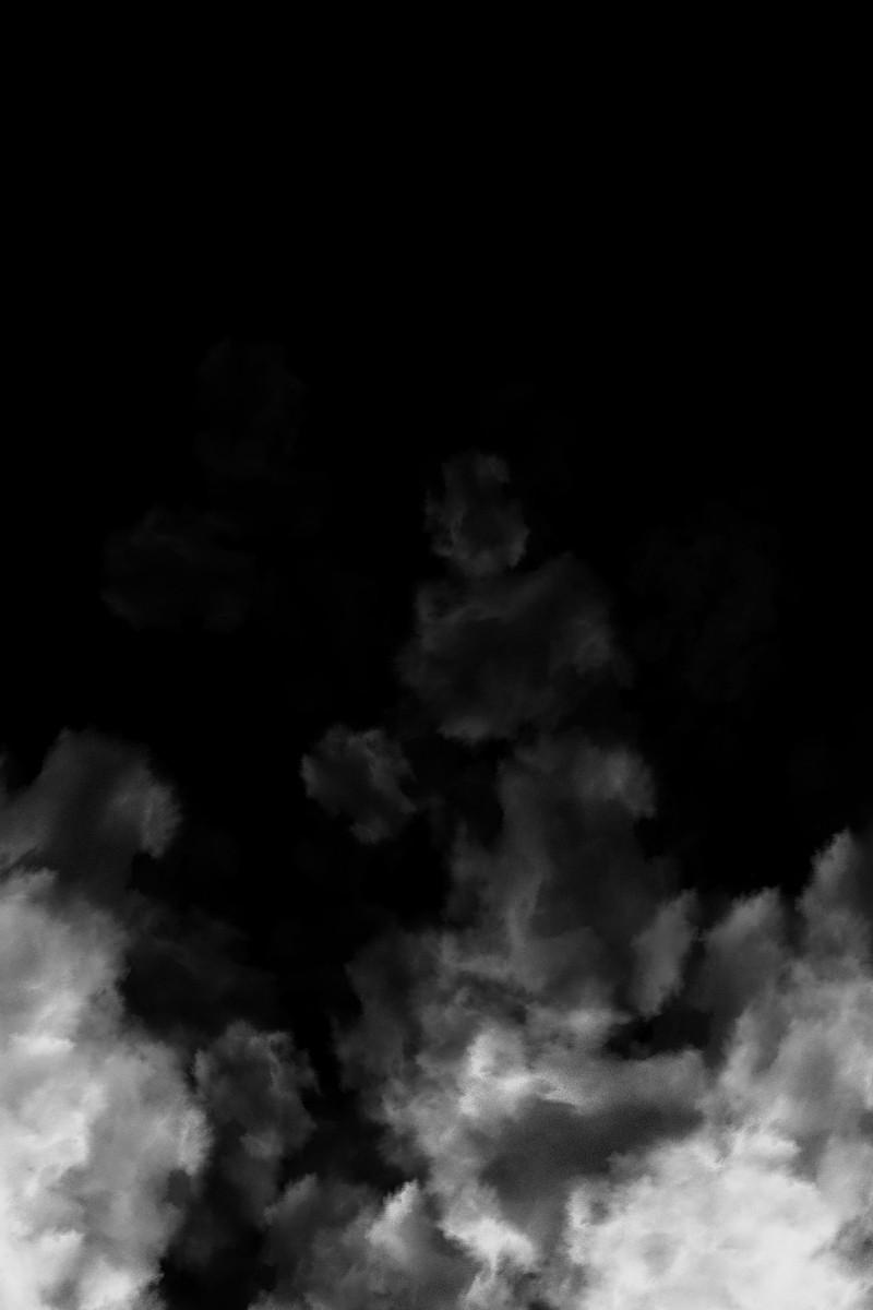 GUL Chap 151 - Next Chap 152