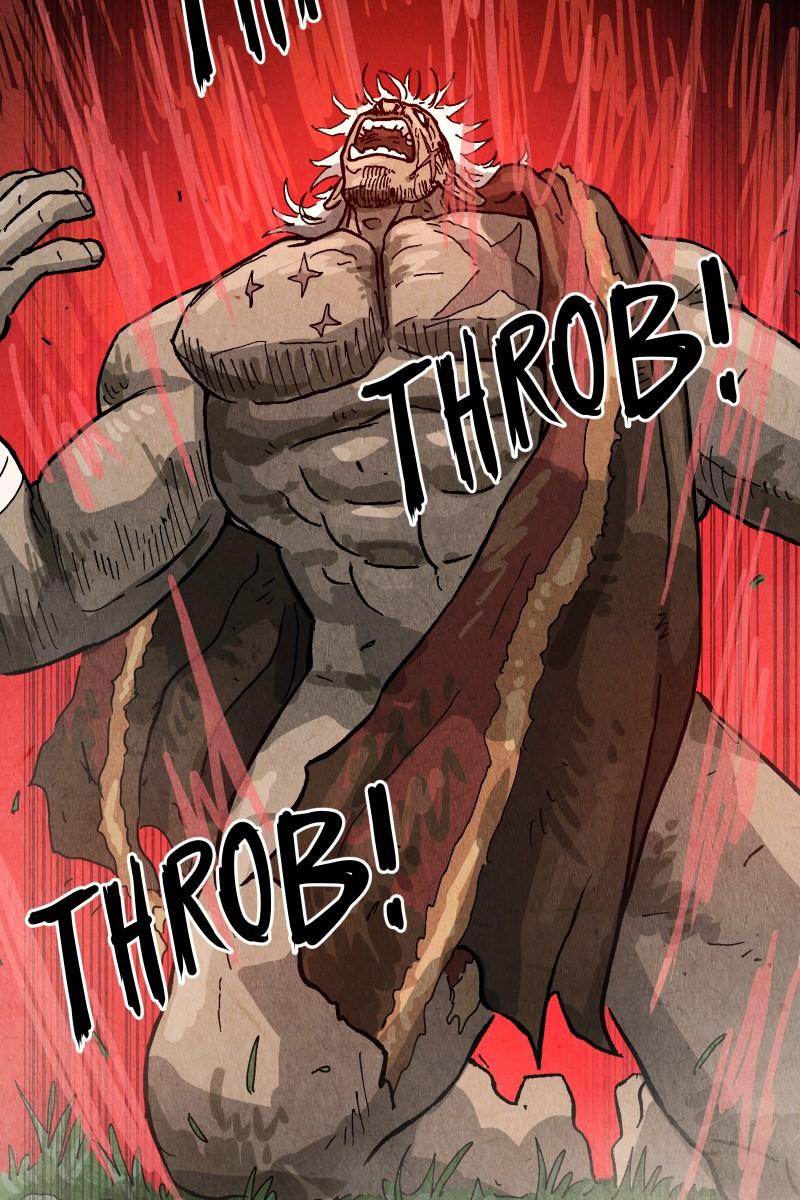 GUL Chap 151 - Next Chap 152