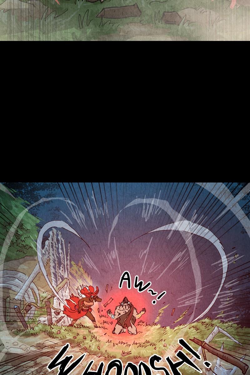 GUL Chap 151 - Next Chap 152