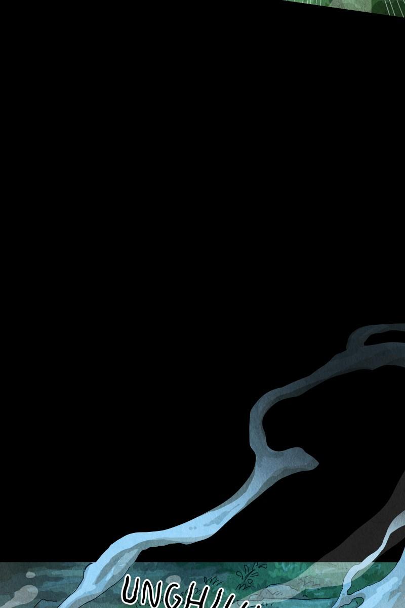 GUL Chap 151 - Next Chap 152