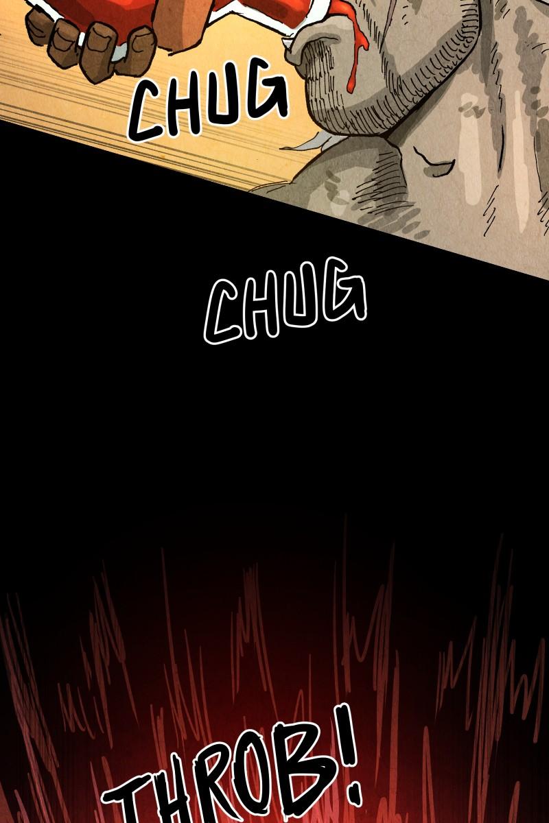 GUL Chap 151 - Next Chap 152