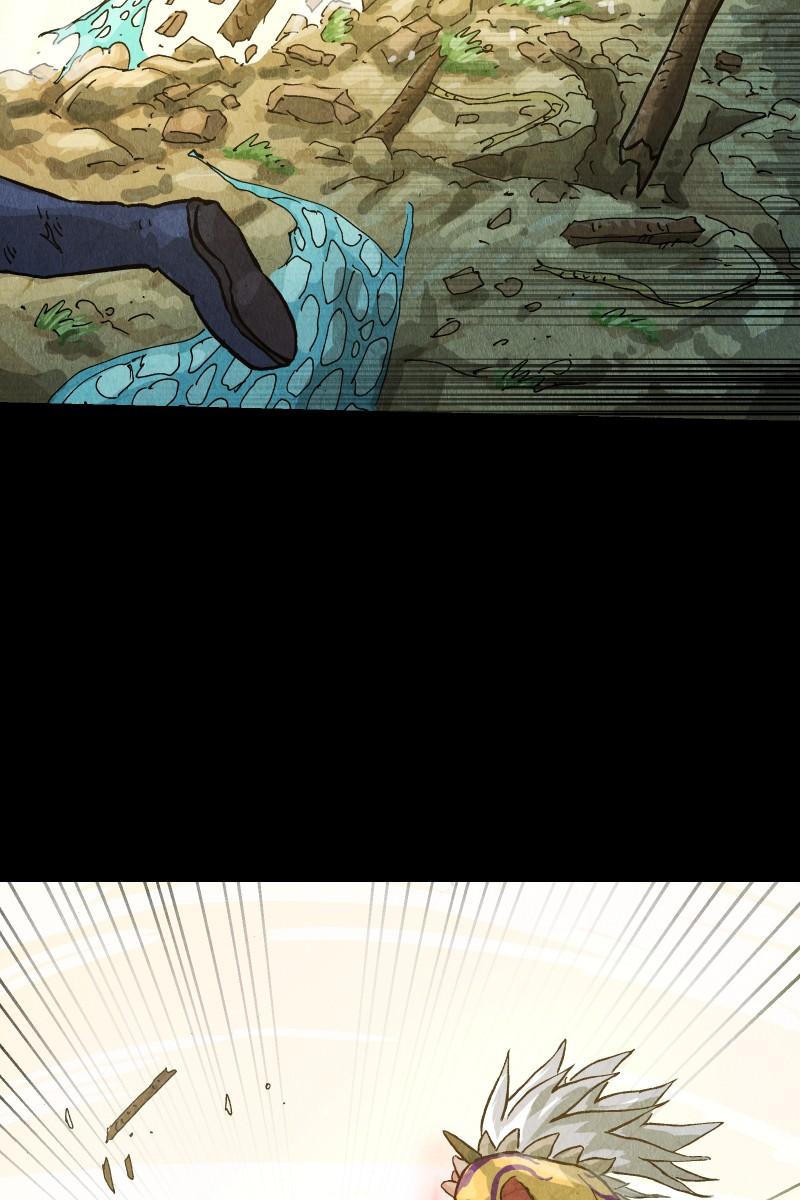 GUL Chap 151 - Next Chap 152