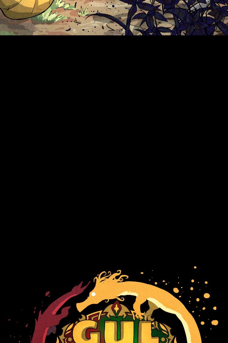 GUL Chap 151 - Next Chap 152