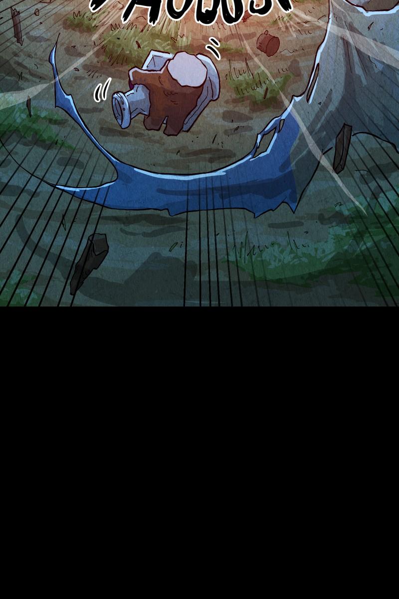 GUL Chap 151 - Next Chap 152