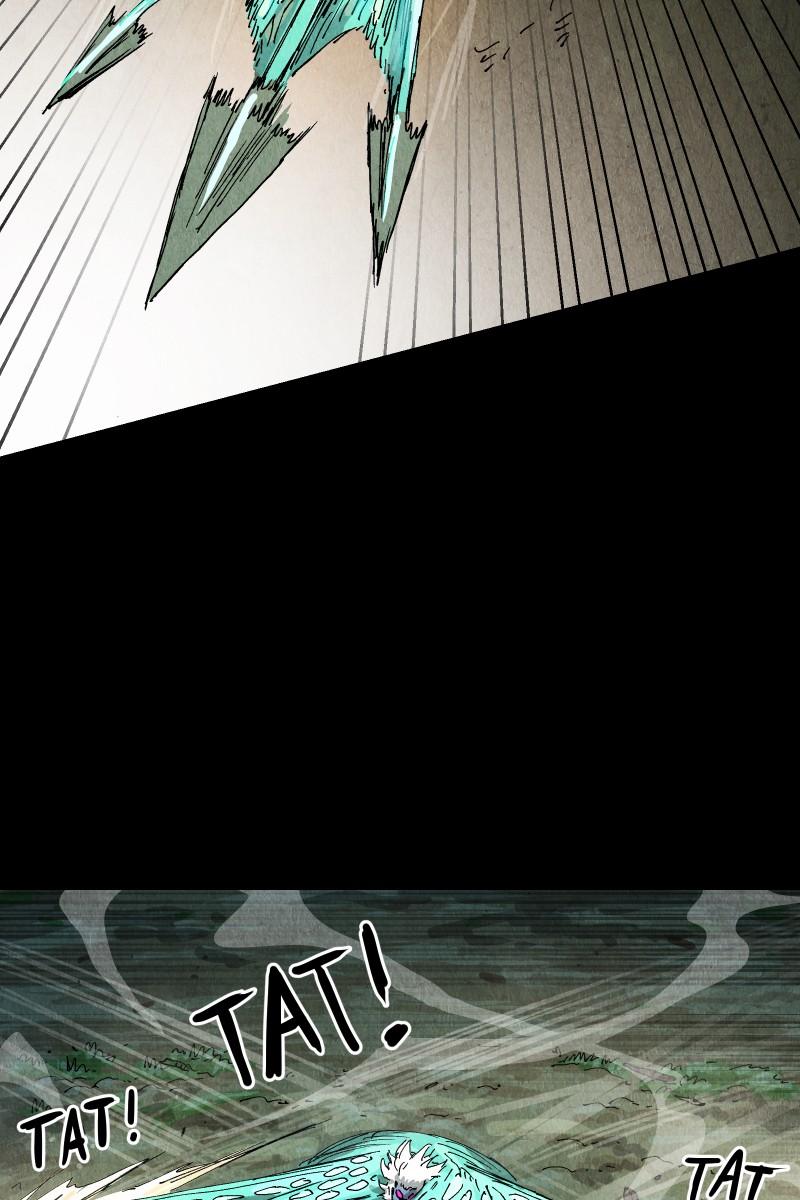 GUL Chap 151 - Next Chap 152