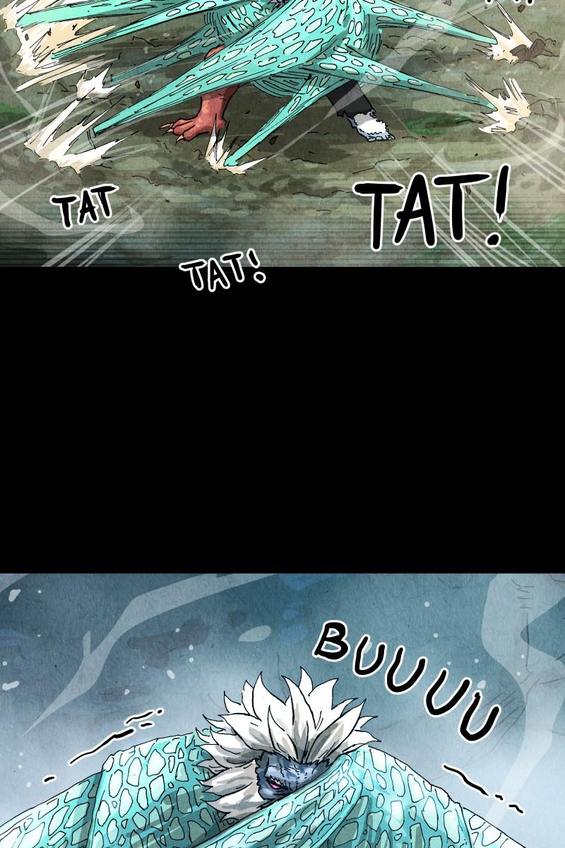 GUL Chap 151 - Next Chap 152